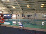 Dad's Club indoor pool 1006Voss Road Houston 77055 (10).JPG